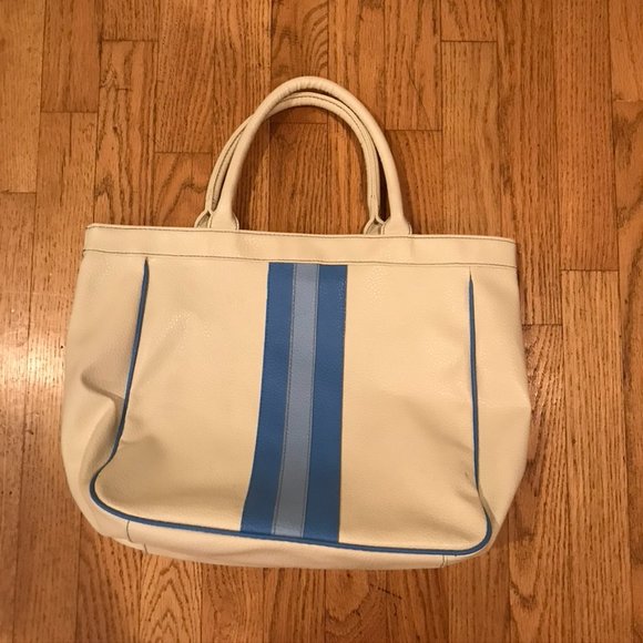 Puma Handbags - Vegan Shopper Bag